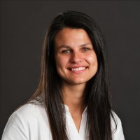 Liza van der Riel (Viljoen)