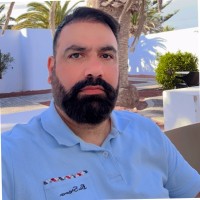 Raj Dhillon