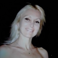 Dott.ssa Raffaella Faccendoni