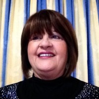 Maria Micallef