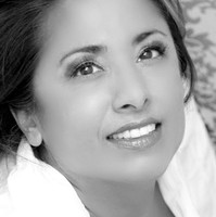 Saadia B.