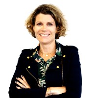 Emilie Garnier Outurquin
