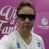 Reginaldo Cavalcante
