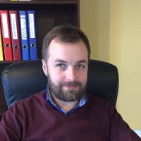 Jakub Sabatowski