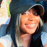 Essense Jones