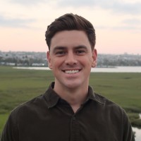 Kyle Hill