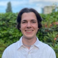 Grzegorz Karwasiński