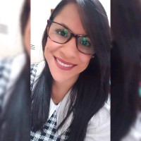 Silmara L.