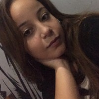 Ana Júlia De Oliveira Freire