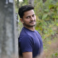 Sachin Chandel