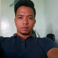 Jay-Zal Alzate