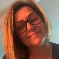 Angelina Goethals