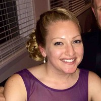 Angela Schroeder