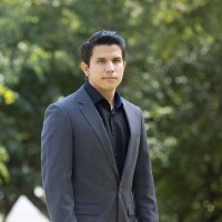 Carlos Ordóñez