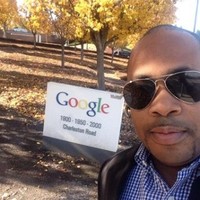 Horace Bledsoe Jr., CISSP - CEH
