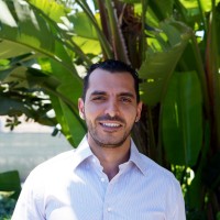 Edgar Baghramyan