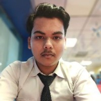 Shaurya Gupta
