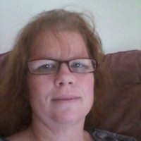 Georgina Teague