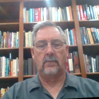David Bennett