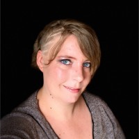 Nanna Kruse Larsen