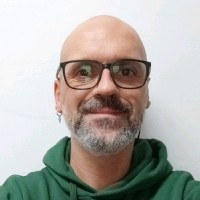 Marcos Carrés Hernández