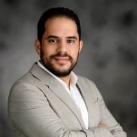 Karim Ben Ghorbal