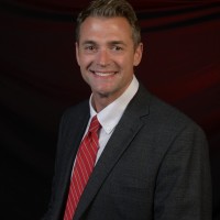 Matthew Cobble