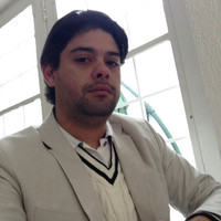 Bruno Morais