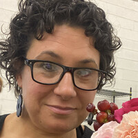Jessica Maloy