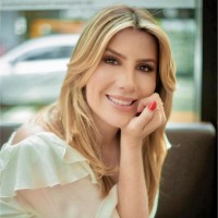 Vanessa Jardim