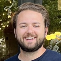Micah Odle