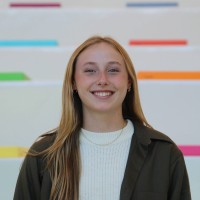 Olivia Jameson