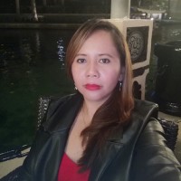 IDr.Apple Jadlong, piid