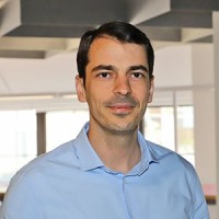 Alexandru-Mihnea Radu Ceng Mcibse