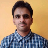 Varun Iyer