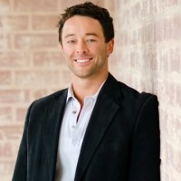 Sean Scott