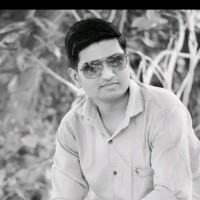 Chintan Panchal