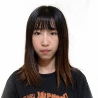 Xuechen Zhang