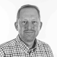 John Patuel Hansen