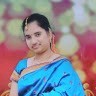 Santhoshi Allu
