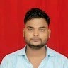 Anup Sharma