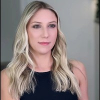 Silvia Figueiredo