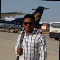 Amit Solanki