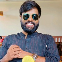 Sushmit Sinha
