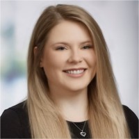 Rachael Quamme