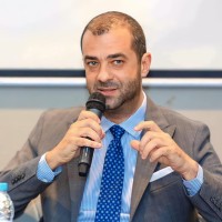 Souhaieb Khayati