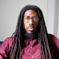 Christopher Innocent