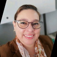 Sandra Arteaga Zavala