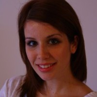 Mia Jolić