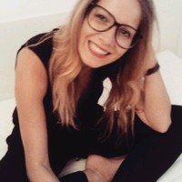 Lena Pries